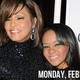 Image for article titled Whitney's Daughter Bobbi Kristina Also Found Unconscious in Hotel Bath